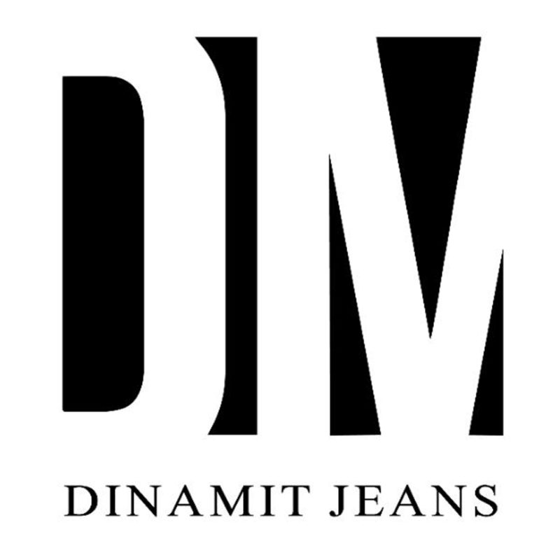 DINAMIT fashion
